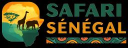 Safari Senegal